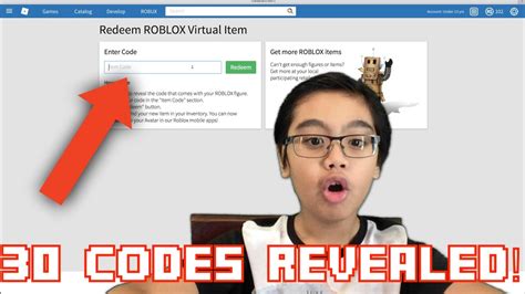 Roblox Virtual Item Codes Revealed Codes For Roblox Youtuber Tycoon My Xxx Hot Girl