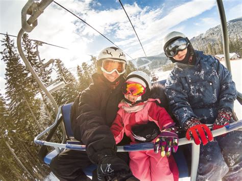 Todo Lo Que Necesita Saber Un Debutante Antes De Ir A Esquiar Por A Vez Esquiades Blog