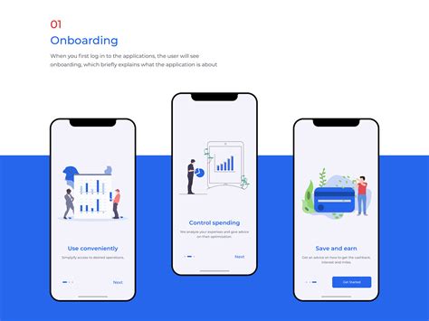 • set favorite transactions to transfer, top up and pay, also set a preferred. Digital Bank - Mobile Banking App UX/UI on Behance