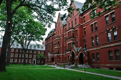 Harvard Is Sued For Its Single Sex Sanction By Greek Houses College Candy