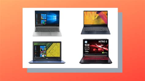 Notebook Acer E Lenovo In Super Sconto I Prezzi Vi Piaceranno