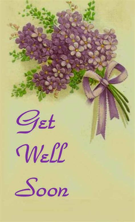 Funny get well soon messages. 150 Most Beautiful Get Well Soon Greeting Messages