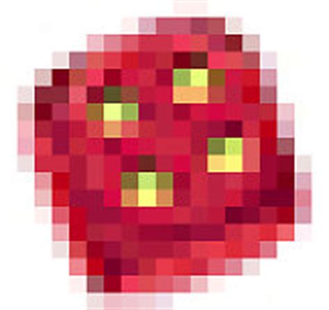 We did not find results for: Terningkast 4