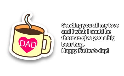 Happy Fathers Day 2019 Images Free Download Vector Psd And Stock Image