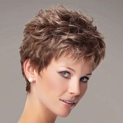 Maybe you would like to learn more about one of these? Pin by Renée L Morse on Hairstyles | Thin fine hair, Long ...