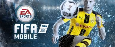 Investors who anticipate trading during these times are strongly advised to use limit orders. EA Sports Kicks Off New Season In FIFA Mobile | Shacknews