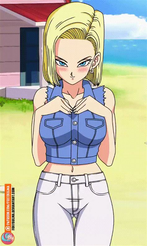 Rule If It Exists There Is Porn Of It Foxybulma Android