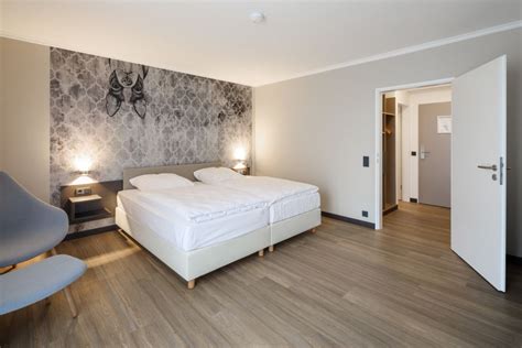Find what to do today, this weekend, or in october. Hotel Aquis Grana, Aachen - ais-online.de