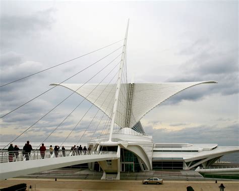 Work is set to start again on santiago calatrava 's greek orthodox church in downtown manhattan, over two years after it was halted because the archdiocese failed to pay construction fees. Santiago Calatrava - Arts at MIT