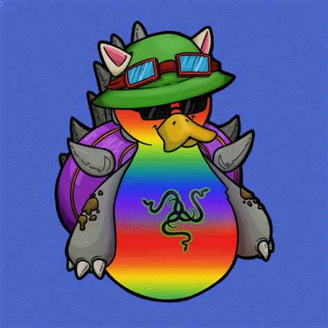 Best  Avatar For Discord How To Make The Best Discord Server