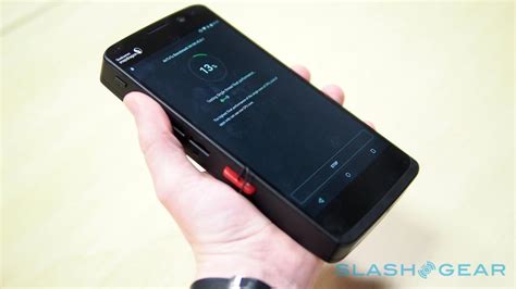 Snapdragon 810 Benchmarked 5 Things You Need To Know Slashgear
