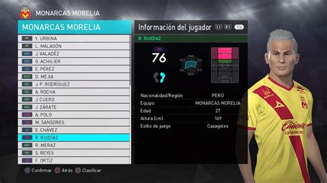 Use our coin master hack online cheat and you will receive an unlimited number of coins and spins in your game account for free,without collect 400 free spins coinmaster link using ative moon links.unlimited free coins coin master game and thousand of daily rewards only on wotevagames. No Root Parasit Pes 2020 Option File Pes 2020 Ps4 Liga ...