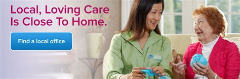 This thoughtfully detailed mediterranean style home is located on. Comfort Keepers In-Home Care | Senior Care | Comfort ...
