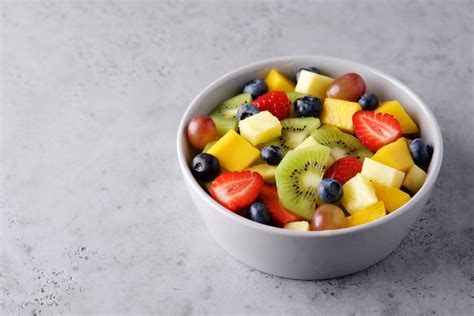 Best Fruit Bowls 2020 Best Fruit Bowl For Kitchen Counter