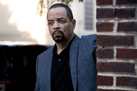 Special victims unit the law & order brand has tremendous global appeal and, to date. Law & Order: SVU TV show on NBC: cancelled or season 21 ...