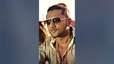 Yo Yo Honey Singh Attitude Status😈🔥desi Kalakaar Ft Yo Yo Honey Singh🔥yo Yo Honey Singh