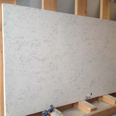 Lyra Silestone Quartz 3cm 34×62″ Absolute Kitchen And Granite