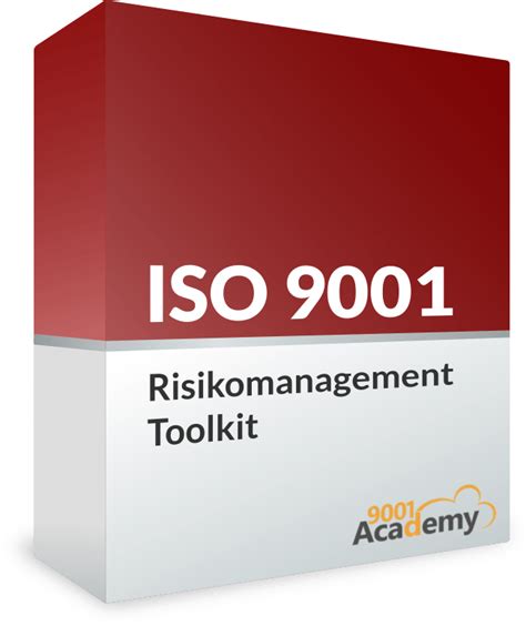 Iso Iso Integriertes Dokumentations Toolkit