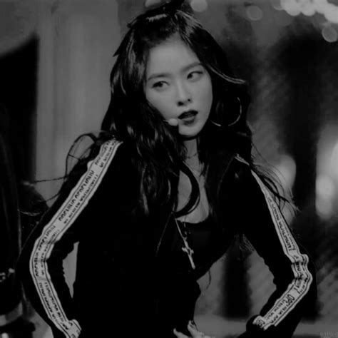 See more ideas about picsart, black background images, blur photo background. icon dark irene ireneredvelvet redvelvet comebackstage...