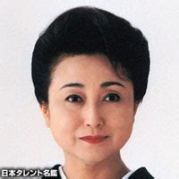 Самые новые твиты от 岩井俊二 (@sindyeye): 岩井友見のプロフィール/写真/画像 - goo ニュース