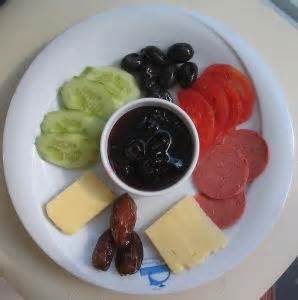 Диета отзывы 2468 Диета 2468 для похудения. Меню, отзывы, результаты. Диета 2468 для похудения. Меню, отзывы, результаты. Диета отзывы 2468