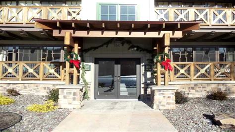 Maybe you would like to learn more about one of these? Pocono Mountain Vacation Rental Big Boulder/Lake Harmony ...