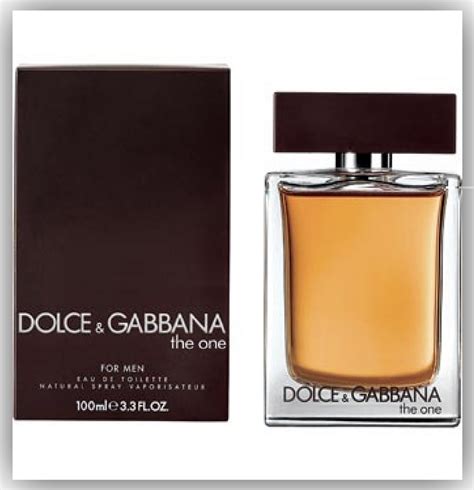 Araezza Collections Perfume Rejected Dolce And Gabbana Men Original