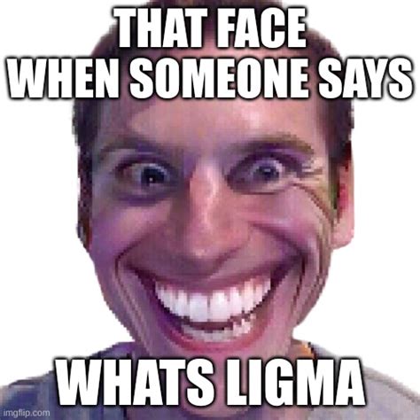 Image Tagged In Funny Memes Imgflip