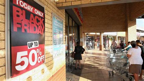 black friday has more than r4bn in discount deals this year