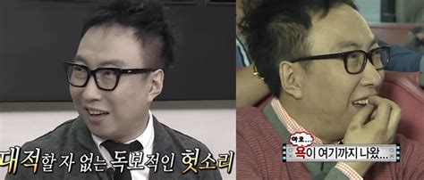한시간 전 쯤에 올라온 보겸 유튜브 앞으로 얼굴 공개를 할지 안 할지는 모르겠는데 진짜 안타깝다 +전에 올라왔던 영상 중에 성형 문의하는 영상이 있었음 성형을 결심하게 된 이유는 잇따른 그쪽의 공격에. "서울역에서 한국인 남성에게 폭행당했습니다"는 일본인(팩트 ...