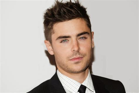HOMBRES BELLEZA Y SALUD: CORTES DE CABELLO PARA ROSTRO ...