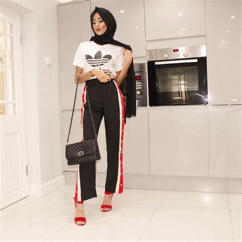 1293 Best P1 Hijaber Images On Pinterest Hijab Fashion Hijab Styles