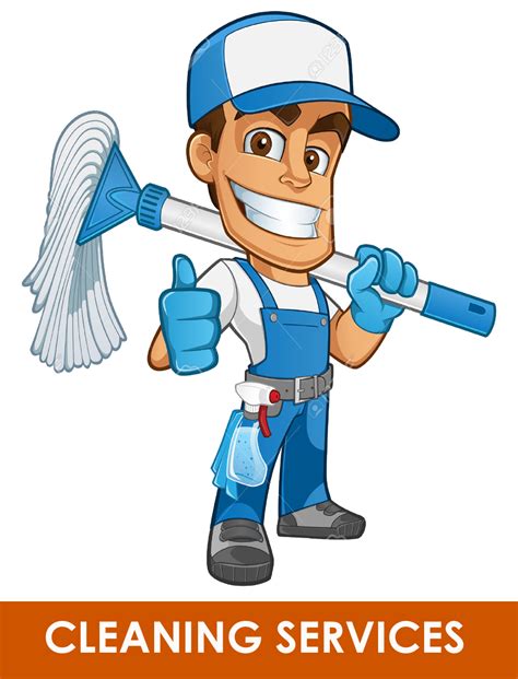 Professional Man Clipart Png