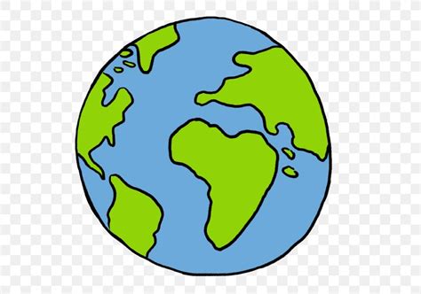 World Earth Globe Cartoon Clip Art Png 576x576px World Animated