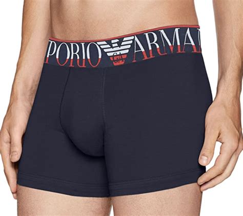 The Best Mens Underwear Brands Of 2020 Style Price And Fit Spy