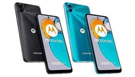 Find Out The Prices And Specifications Of The Economical Motorola Phone