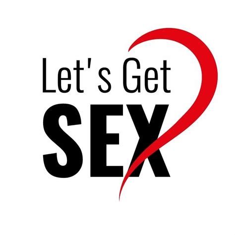 All Sex Girl S Only Enjoy