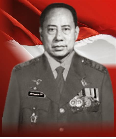 Begitulah perjuangan para tokoh pejuang indonesia untuk mempersiapkan kemerdekaan indonesia sampai detik ini. Abukosim Djayadiningrat: Pelaku Perang lima hari lima ...