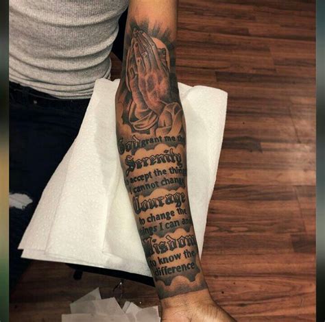 Areeisboujee Half Sleeve Tattoos Forearm Half Sleeve Tattoos For