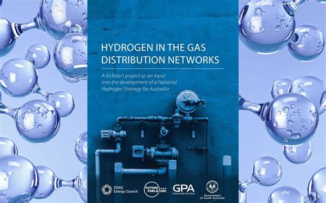 Australia could supply japan with one million tonnes of green hydrogen a year by 2030, project developers predict, if costs can be lowered sharply and the australian government says the industry could add a$11 billion to the economy by 2050 and potentially as much as a$26 billion, depending on. The Introduction of Hydrogen to Australian Markets | GPA Engineering