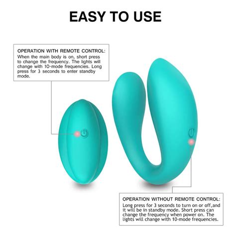 Plug In Wearable Remote Control Toys Blissmakers Best Adult Shop Find The Way To Pleasure