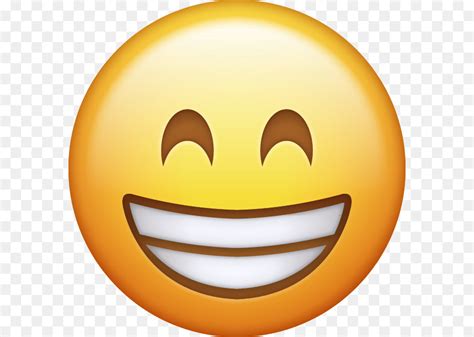 Imagens De Emoticons Feliz Emoji Emoticon Smiley Cara Sonrisa Feliz