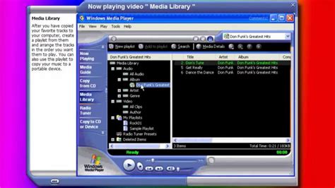 Best Media Players For Windows Media Player Classic Windows 10 64 Bit