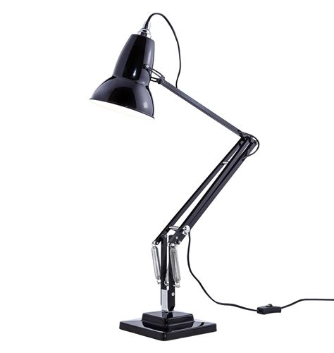 It good condition & in perfect working order. Anglepoise Lamp Original 1227 | Rejuvenation