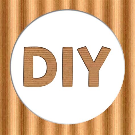 It features diy projects like bacon slime, glow in the dark tree stumps, and button bowls. DIY Channel - YouTube