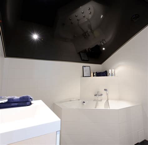Badezimmer Decke Ideen | Badezimmer decken, Badezimmer, Baden