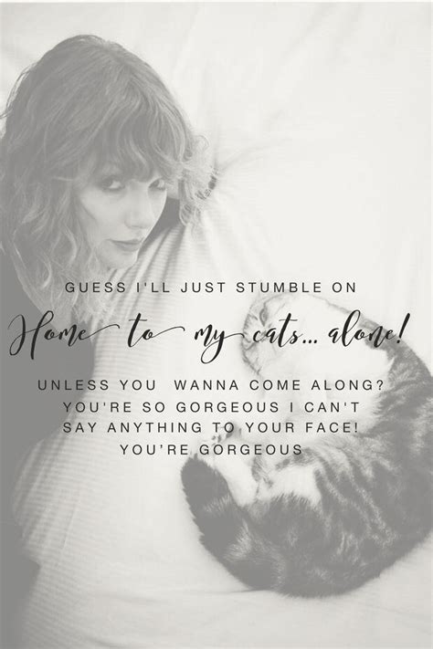 intro this ain't for the best my reputation's never been worse, so you must like me for me… we can't make any promises now, can we, babe? Taylor Swift Delicate Wallpapers - Wallpaper Cave