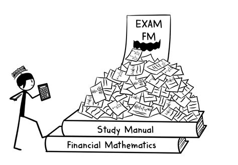Being an actuary major isn't easy, it's even h. Ultimate Guide to Pass Actuarial Exams | Rethink Studying