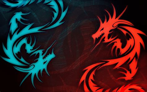 Blue Dragon Wallpapers 59 Images