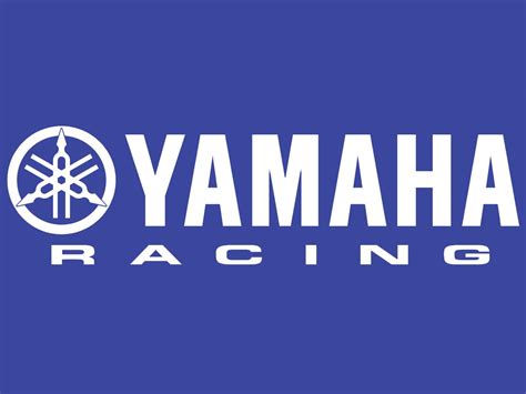 At logolynx.com find thousands of logos categorized into thousands of categories. Auto Racing Logos